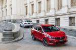 Fiat Cronos Drive 2018 года